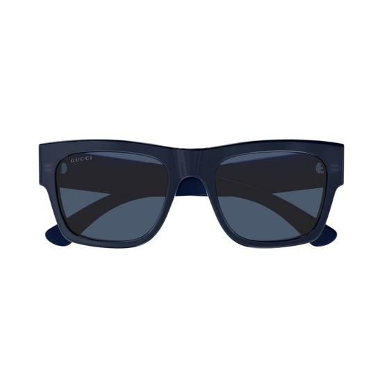  구찌 선글라스 GG1793S004 BLUE - GUCCI