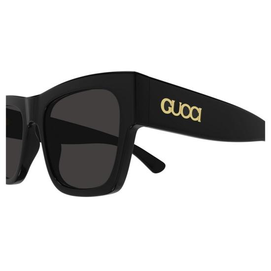  구찌 선글라스 GG1793S001 BLACK - GUCCI