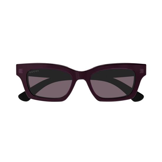  구찌 선글라스 GG1790S003 BLACK - GUCCI