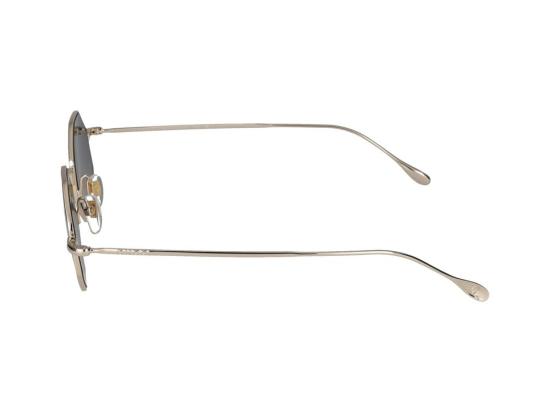  구찌 선글라스 GG1814S001 GOLD - GUCCI