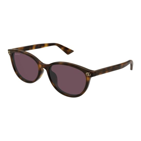  구찌 선글라스 GG1818SK002 BROWN