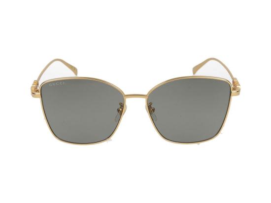  구찌 선글라스 GG1805SA001 GOLD