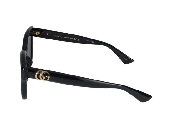  구찌 선글라스 GG1830SK001 BLACK - GUCCI