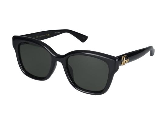  구찌 선글라스 GG1830SK001 BLACK - GUCCI