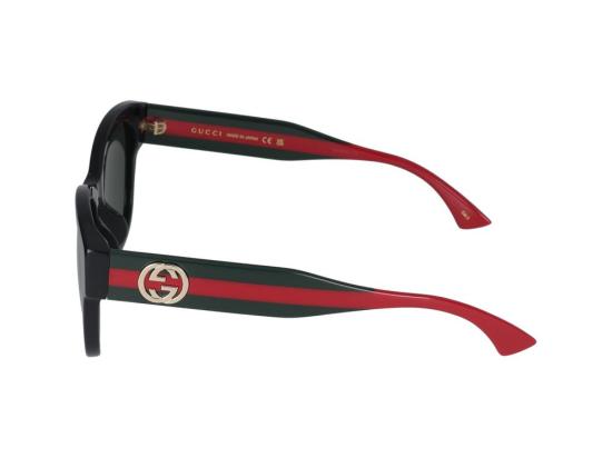  구찌 선글라스 GG1866SK001 BLACK - GUCCI