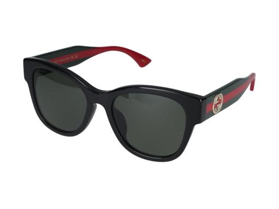  구찌 선글라스 GG1866SK001 BLACK - GUCCI