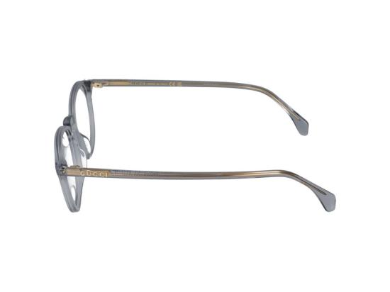  구찌 안경 GG0551O013 BLUE - GUCCI