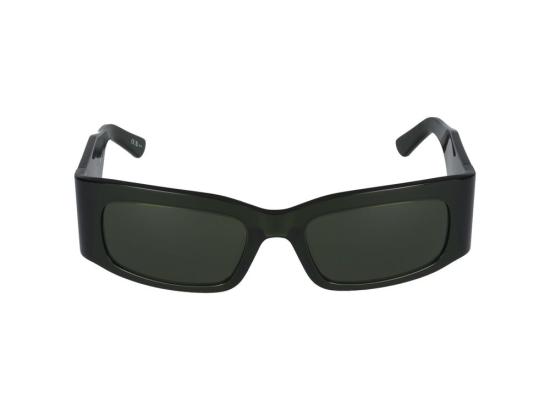  발렌시아가 선글라스 BB0328S006 GREEN