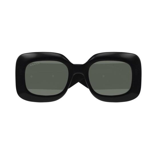  구찌 선글라스 GG1695S003 BLACK - GUCCI