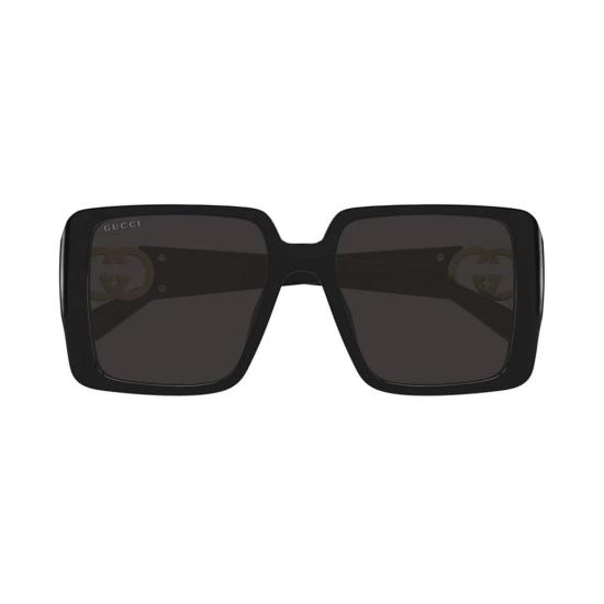  구찌 선글라스 GG1692S001 BLACK - GUCCI