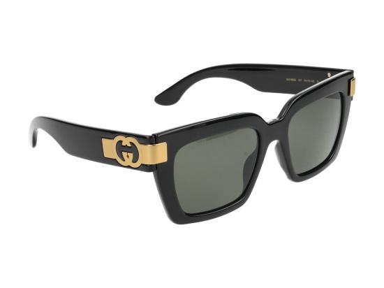  구찌 선글라스 GG1689S001 BLACK - GUCCI