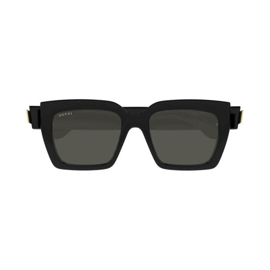  구찌 선글라스 GG1689S001 BLACK - GUCCI
