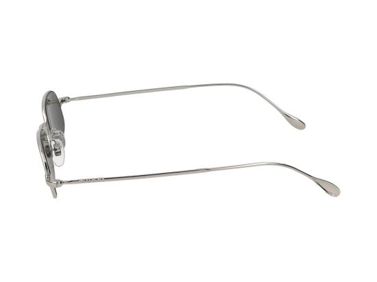  구찌 선글라스 GG1648S008 SILVER - GUCCI