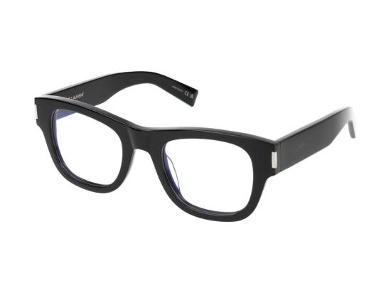  생로랑 안경 SL698001 BLACK - SAINT LAURENT