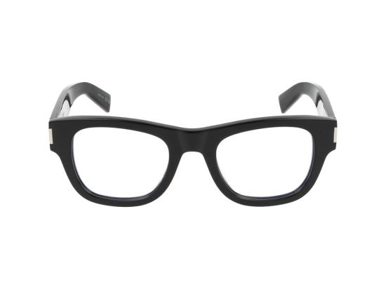  생로랑 안경 SL698001 BLACK