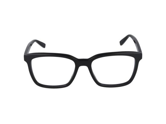  생로랑 안경 SL672001 BLACK