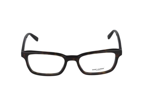 생로랑 안경 SL671002 BROWN