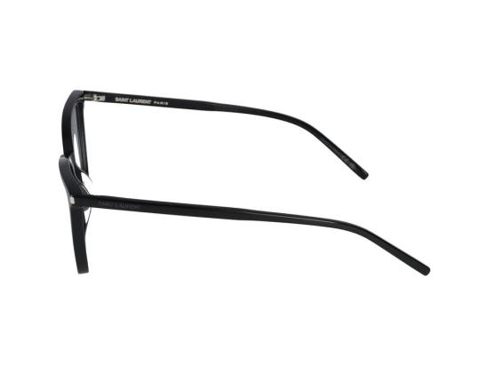  생로랑 안경 SL669002 BLACK - SAINT LAURENT