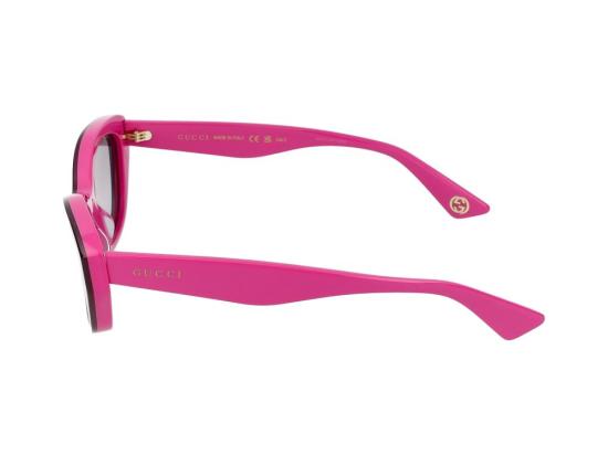  구찌 선글라스 GG1638S003 RED - GUCCI