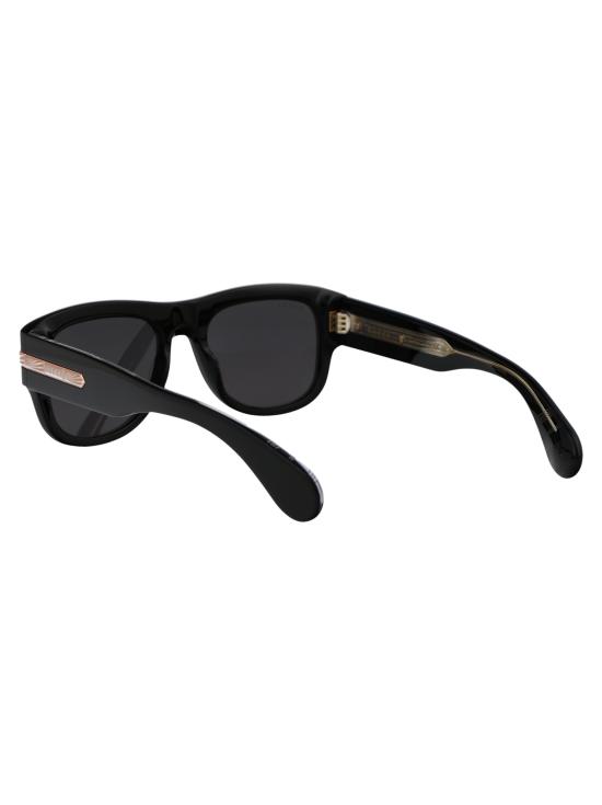  구찌 선글라스 GG1517S001 BLACK - GUCCI