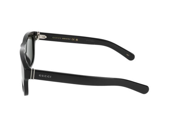  구찌 선글라스 GG1509S001 BLACK - GUCCI