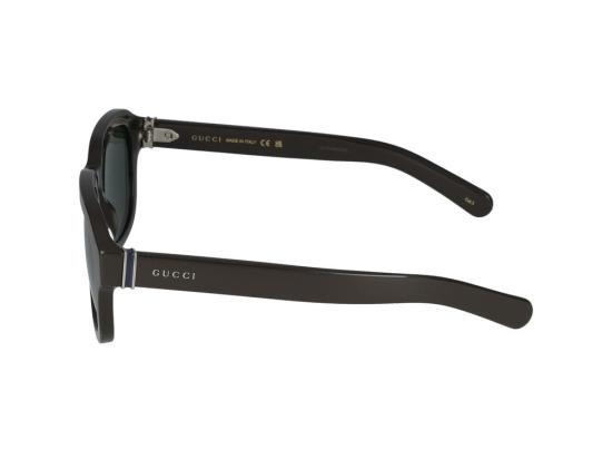  구찌 선글라스 GG1508S004 BROWN - GUCCI