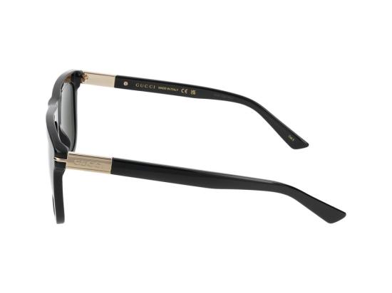  구찌 선글라스 GG1502S001 BLACK - GUCCI
