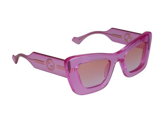  구찌 선글라스 GG1552S003 RED - GUCCI