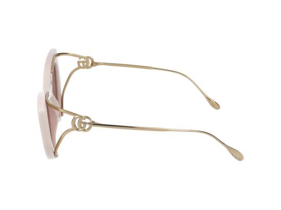  구찌 선글라스 GG1565S003 IVORY - GUCCI