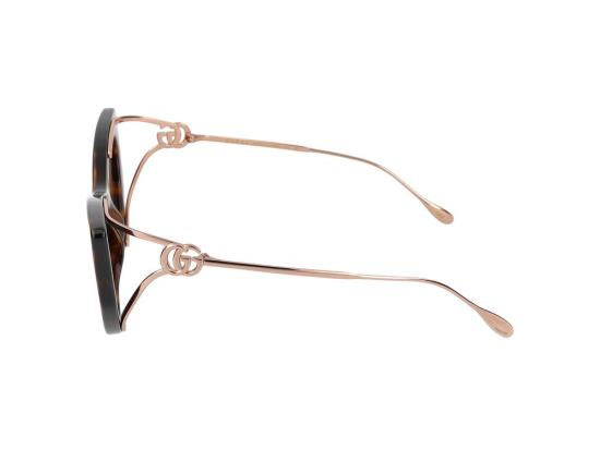 구찌 선글라스 GG1565S002 BROWN - GUCCI