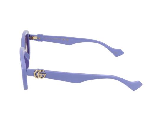  구찌 선글라스 GG1535S004 PURPLE - GUCCI