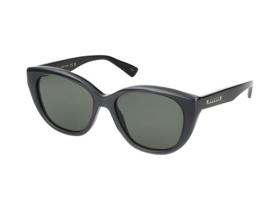  구찌 선글라스 GG1588S001 BLACK - GUCCI