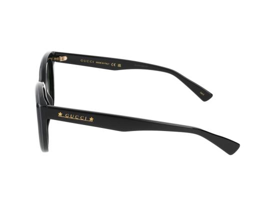  구찌 선글라스 GG1588S001 BLACK - GUCCI