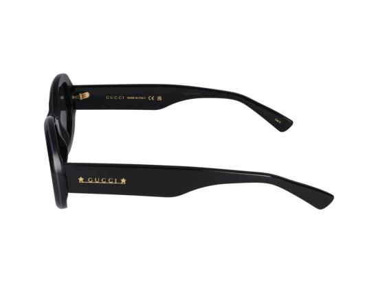 구찌 선글라스 GG1587S001 BLACK - GUCCI