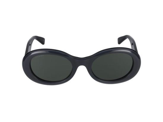  구찌 선글라스 GG1587S001 BLACK