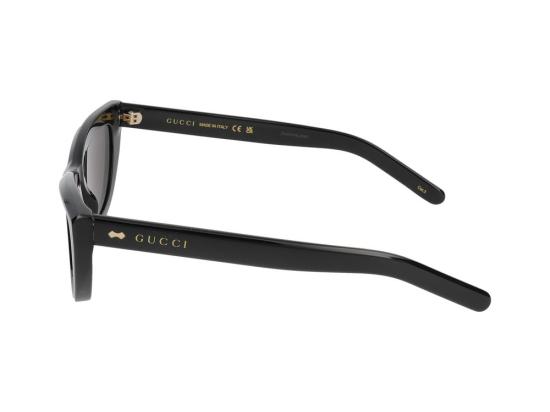  구찌 선글라스 GG1521S001 BLACK - GUCCI