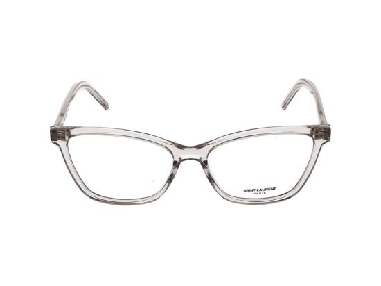  생로랑 안경 SLM128011 PINK