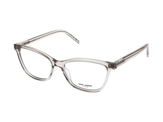  생로랑 안경 SLM128011 PINK - SAINT LAURENT