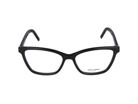  생로랑 안경 SLM128005 BLACK