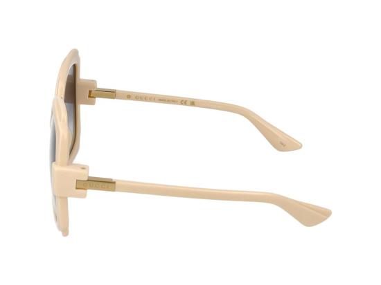  구찌 선글라스 GG1431S004 IVORY - GUCCI