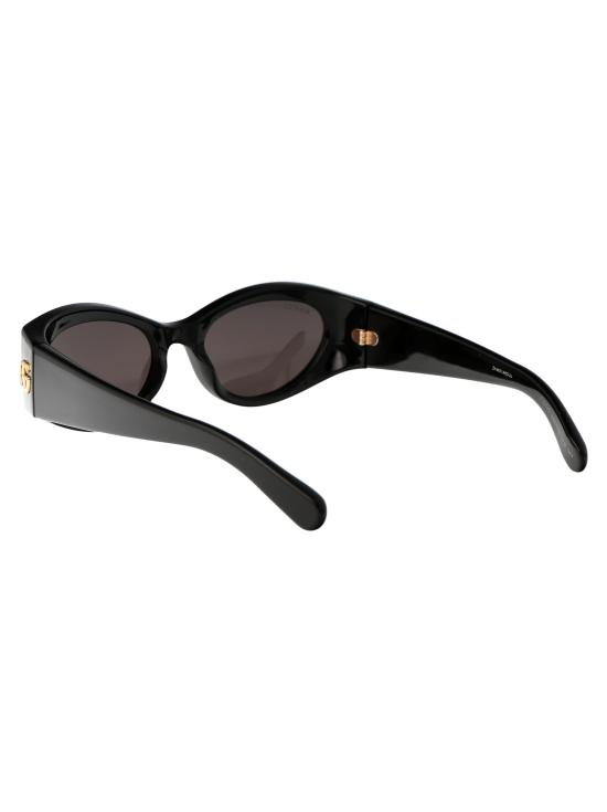  구찌 선글라스 GG1401S001 BLACK - GUCCI