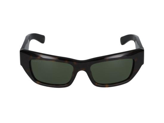  구찌 선글라스 GG1296S004 BROWN