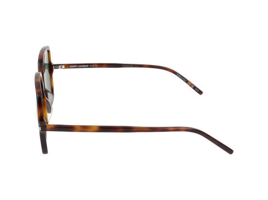  생로랑 선글라스 SL591002 BROWN - SAINT LAURENT