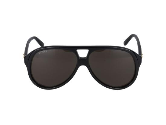 구찌 선글라스 GG1286S001 BLACK