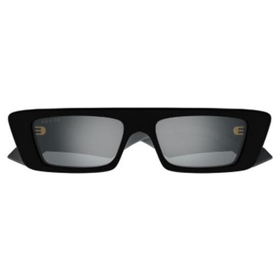  구찌 선글라스 GG1331S005 BLACK - GUCCI