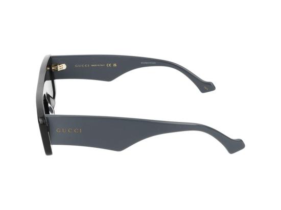  구찌 선글라스 GG1331S005 BLACK - GUCCI