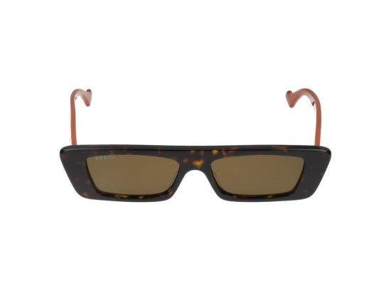  구찌 선글라스 GG1331S003 BROWN