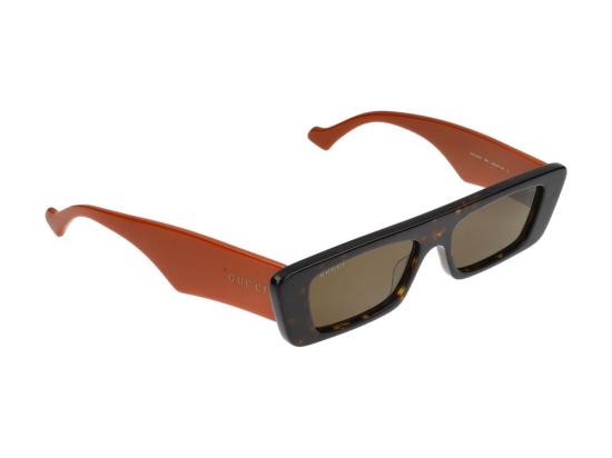 구찌 선글라스 GG1331S003 BROWN - GUCCI