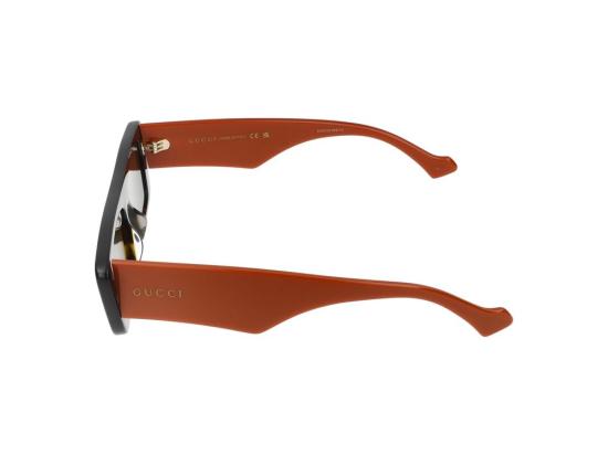  구찌 선글라스 GG1331S003 BROWN - GUCCI