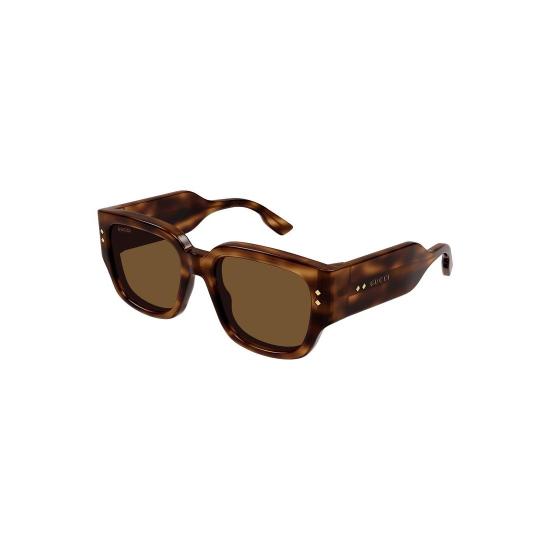  구찌 선글라스 GG1261S002 BROWN